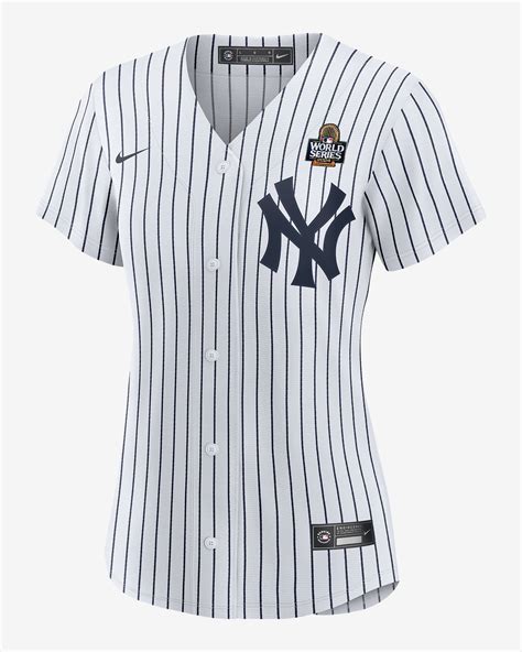 new york yankees mlb store